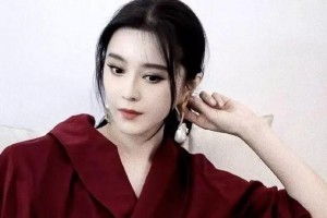 赵薇再出新片范冰冰复出艰难四旦双冰现状谁更胜一筹