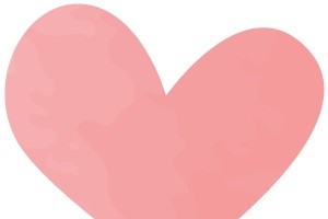 【服务百姓健康行动】百姓盼来的国家队真的不一样
