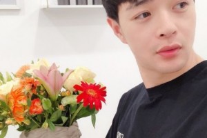 花千骨落十一继楚乔传后官宣新剧看到阵容我跪了