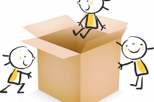 北京户籍人口严重出生缺陷发生率连续8年呈下降趋势