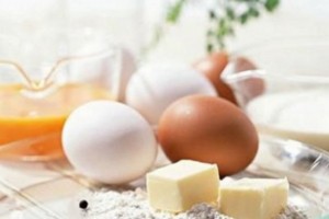 急性肾炎患者吃饭饮食除控水钠外还要把握此3点