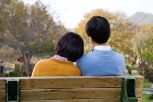人到50岁后需要补充哪些营养素补对了预防骨质疏松老年痴呆