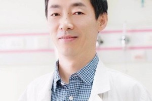天津医科大学附属肿瘤医院乳腺肿瘤专家只向成博士10月29日来我院出诊