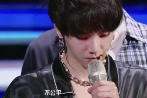 世界不公平你有多努力就有多特殊!211学霸学习安排曝光