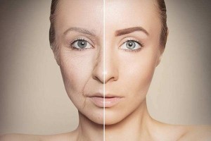即眠失眠等于慢性自杀衰老速度猛翻五倍拒做老女人
