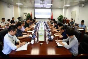 【医院动态】省专家到我院开展医疗质量安全评估检查省胸部传染与感染性疾病影像诊断新进展学习班在惠举办我院糖尿病专科护理小组成立