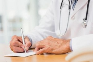 为什么医生写的病历大部分人看不明白一文读懂背后的真实原因