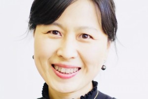 半数成年女性有盆底疾病就诊滞后约10年一文读懂盆底康复那些事儿