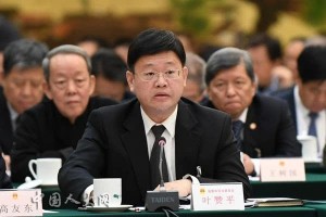 保健食品市场乱象何时休市场监管总局和最高检回应了