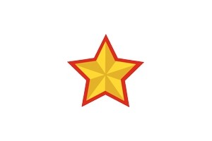 不忘初心牢记使命主题教育进行时（一）——理论学习掀热潮