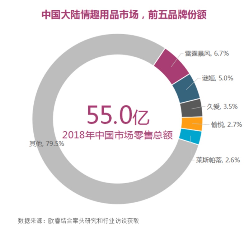 图片4.jpg 图片4.jpg