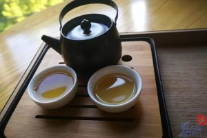 关于脑卒中的坑你掉进去了几个