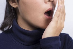 嘴里五味杂陈不是小事医师提示当心是这些疾病的正告