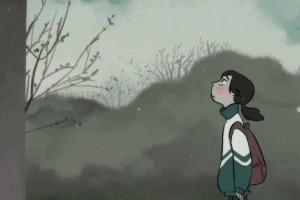 深秋时节有必要悲秋去重庆这些小众文艺打卡地让你的心境嗨起来