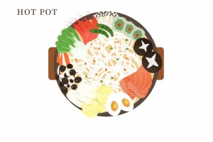 秋冬时节护肤这几点要注意