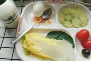 经常用21天瘦身法瘦身有优点吗营养师非但没有还有3种损害