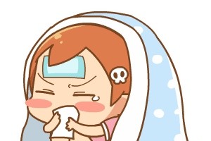 流感大作战丨流感高发季这些常识早知道早防备