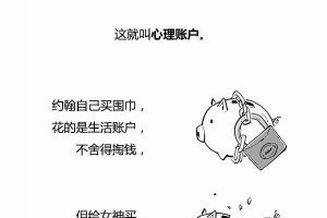 混子曰丨双十一这些套路你中了几招