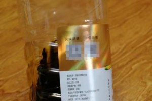 网购10桶有机食用油却并非有机法院诈骗赔3倍