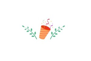 甘肃乡村播送丨大医师来了过招腹泻大医师教您几招