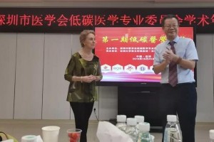 低碳专家阿特金斯死于心脏病杰奎琳护理破坏有关低碳的10大误解