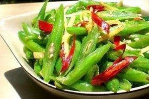 冬季此菜再贵我都买鲜香爽口嫩肤祛斑皮肤水灵气色好