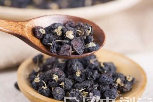双11营养师带你拔草省钱18款产品不值得买