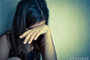26岁女孩查出胃癌晚期医师无法你来太晚了