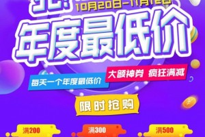 从孕期穿到断奶还想穿的哺乳文胸大牌工艺舒适不下垂