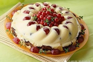 想瘦身吃素食整理肠道是不是真的存在健康危险