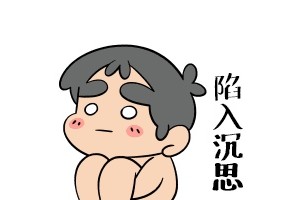一个月不节食不运动瘦了9斤他只做到了这一件事