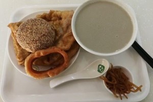 这些关于早餐的流言你信了吗