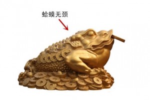 我妈我腰疼妈小孩哪来的腰难道真没有吗