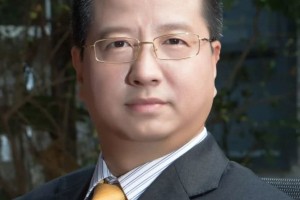总是反酸烧心该怎么办