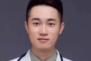 洗发水要不要选无硅油的