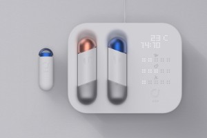 每10个成年人就有1个得糖尿病它终究有多可怕