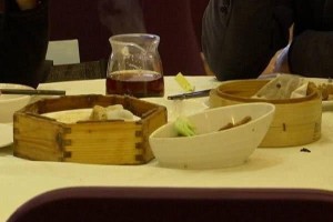 吃饭时能够喝水喝汤吗医师给出了答案
