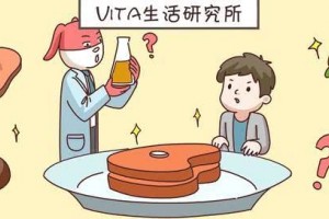 不同于素肉的人造肉或将上市实验室造出来的肉你敢吃吗