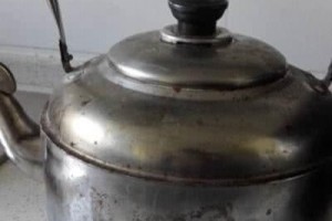喝千滚水会导致亚硝酸盐超支中毒阴阳水还能喝吗本相是什么