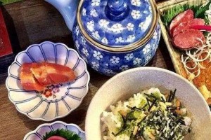 一日三餐正常吃为什么蛋白质会过剩其实过多过少都会影响健康
