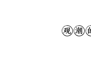 热眼螃观丨武冈脱贫攻坚与村庄复兴有机联接的湖南探究