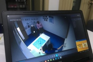 买猫前体检没查出有病5天后猫和主人都得了猫癣谁之责