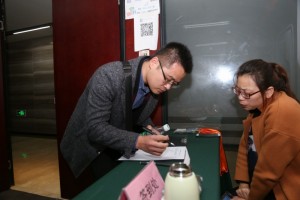 医共体下的未来展望看59讲师解锁医械从业者应对之道