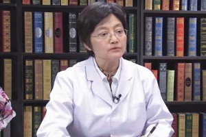 冷冷冷冷全国多地断崖式降温流感肺炎比流感严峻在哪儿