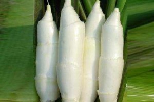 冬季了四种食物别放过养分好吃补水美容进步身体免疫力