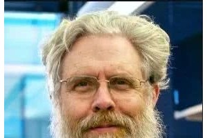 反转多种症状哈佛科学家开发的抗衰老基因疗法能成为全能药吗