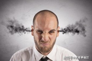 哪些耳鸣或许会呈现耳鸣呈现耳鸣改留意些什么问题