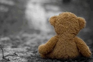 腺肌症肌瘤多发纳囊……问题同时袭来怎么办