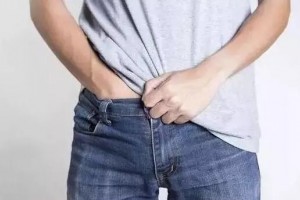 什么是阳痿?怎样判别自己的勃起才能是不是正常?