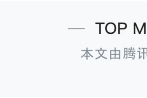 全国榨菜抽检陈述乌江吉香居备得福被抽检屡次结果是